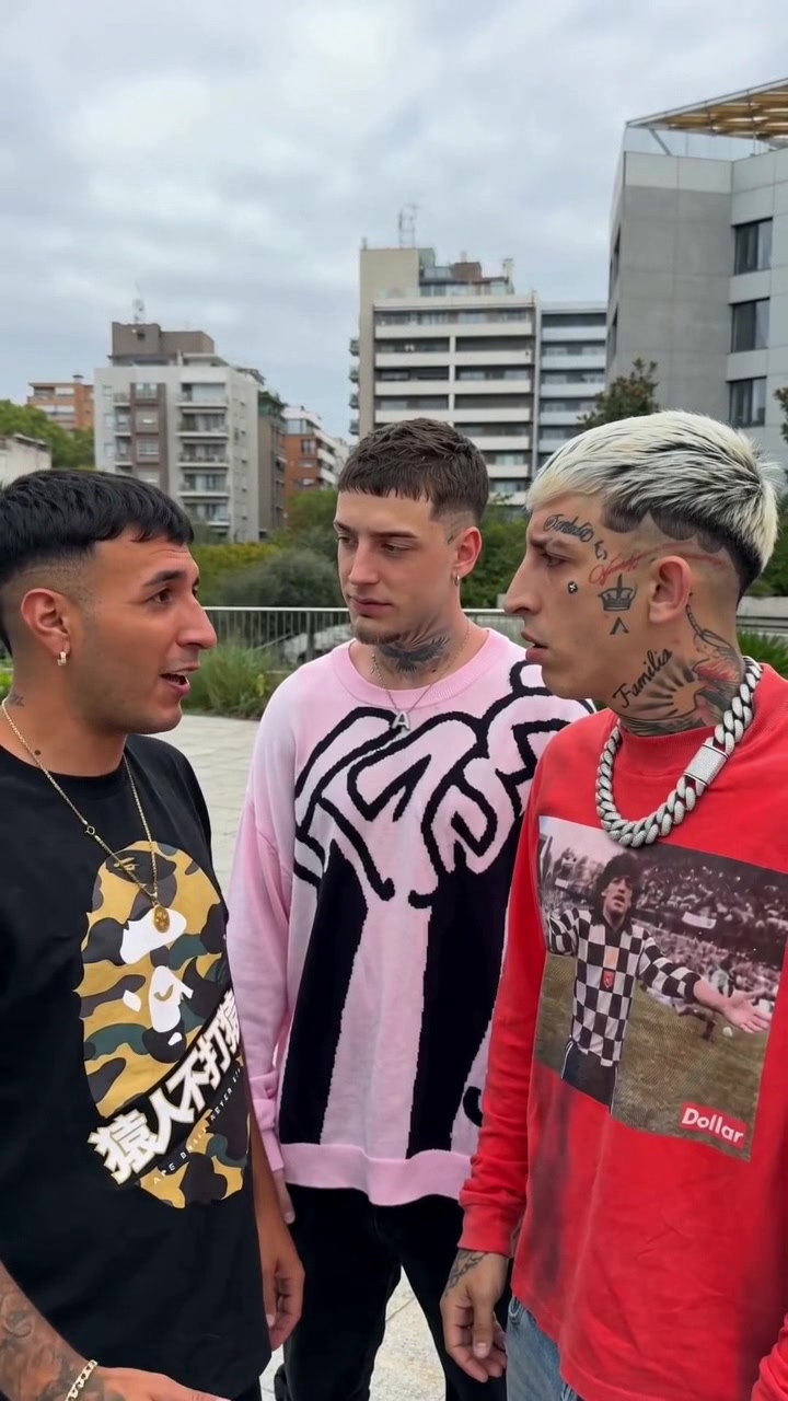 @EL MAESTRO DE LA IA 🤖