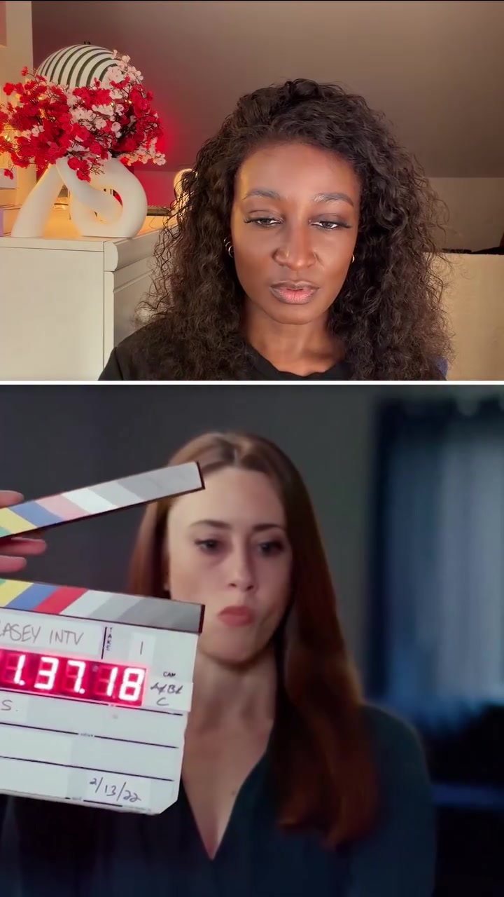 @TrueCrimeWithReni