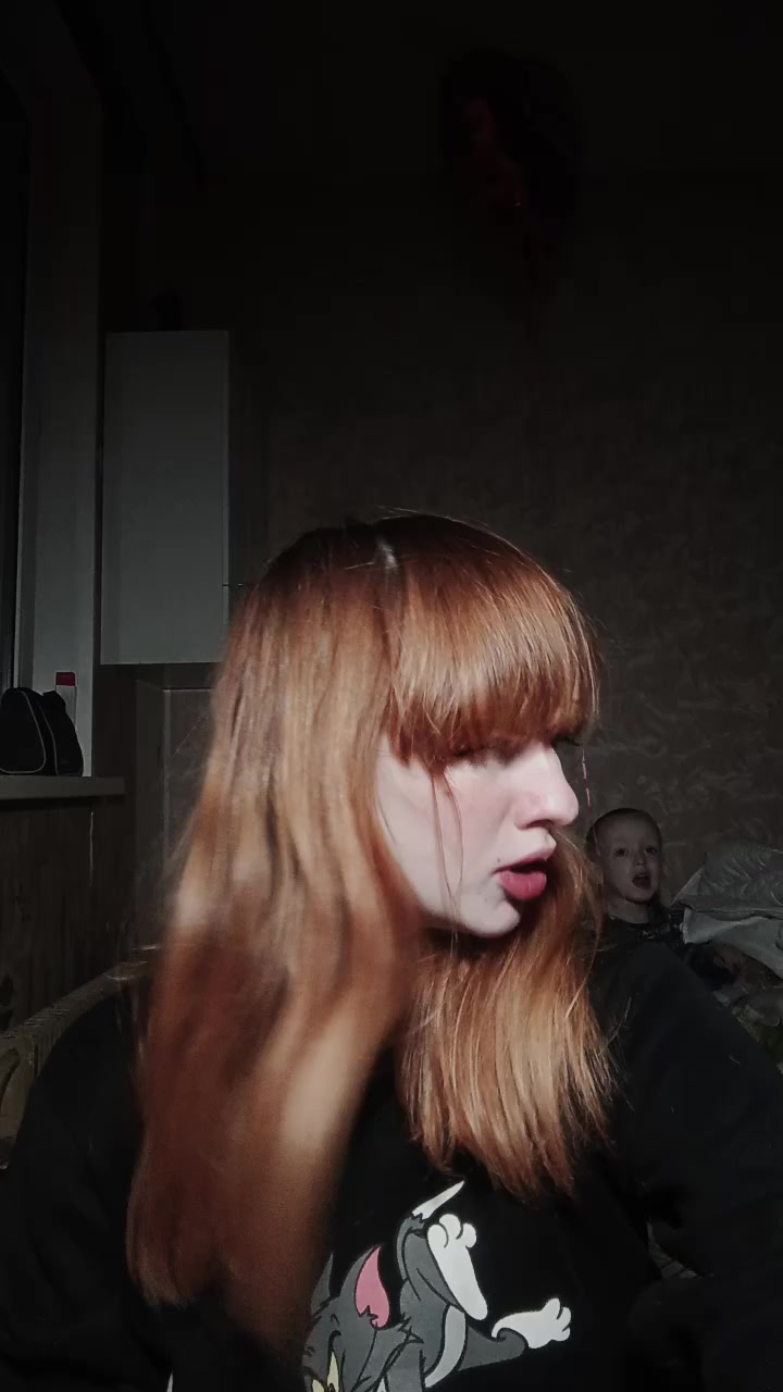 @NadyaBlyatь