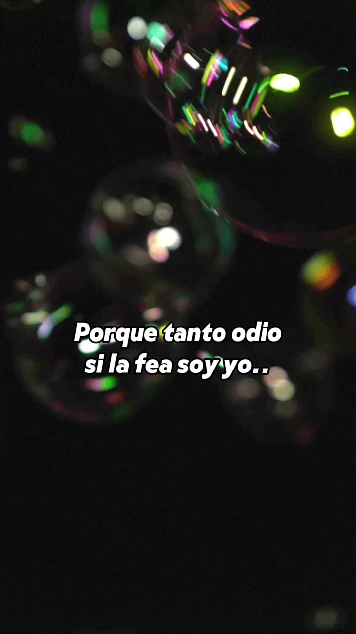 @Mirella Hernandez