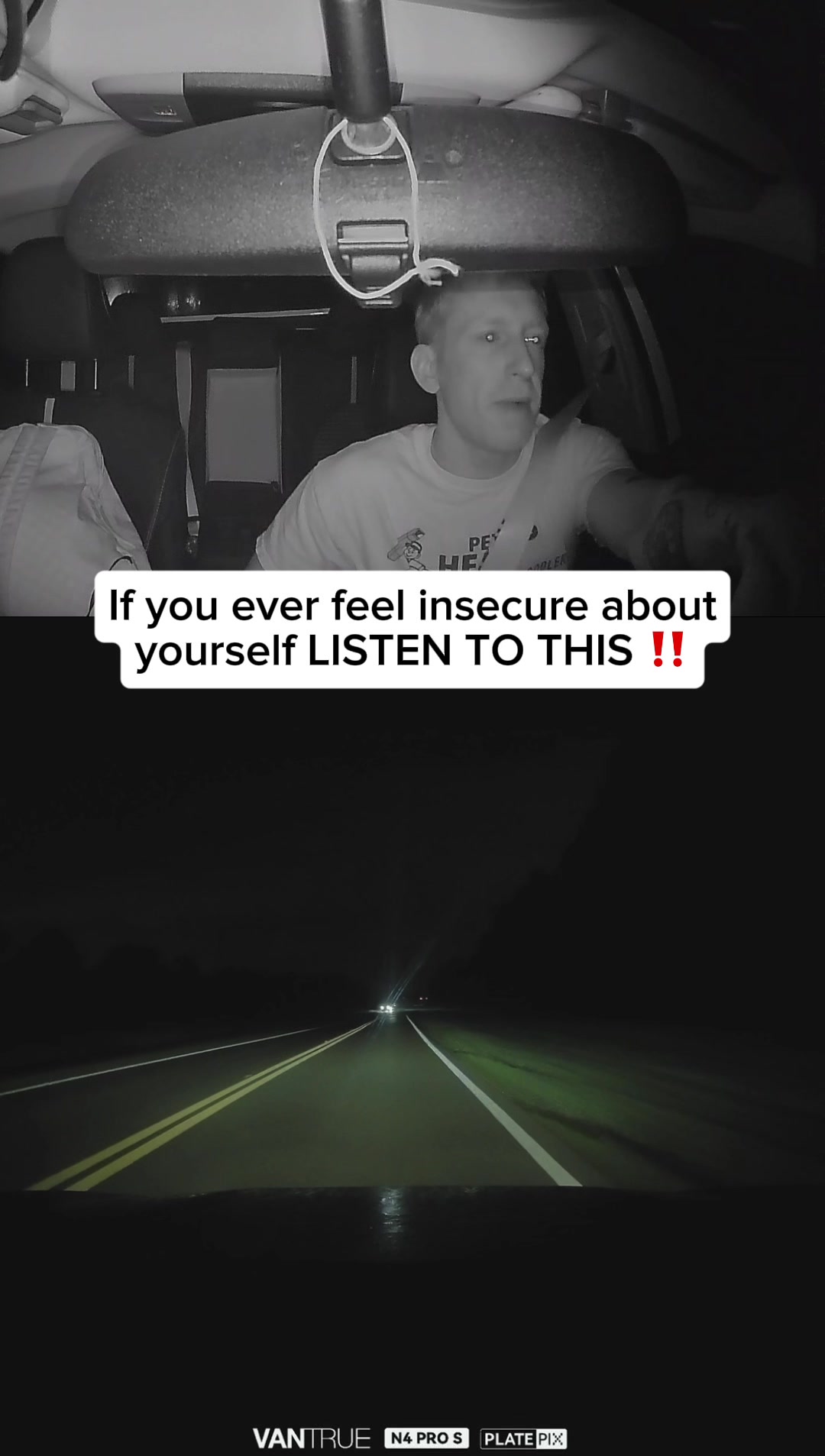 @FrickMadeIt