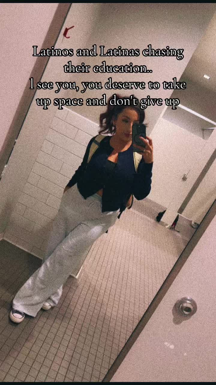 @Ash