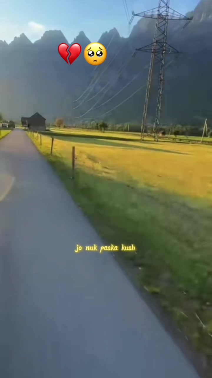 @๐๐ฅบ
