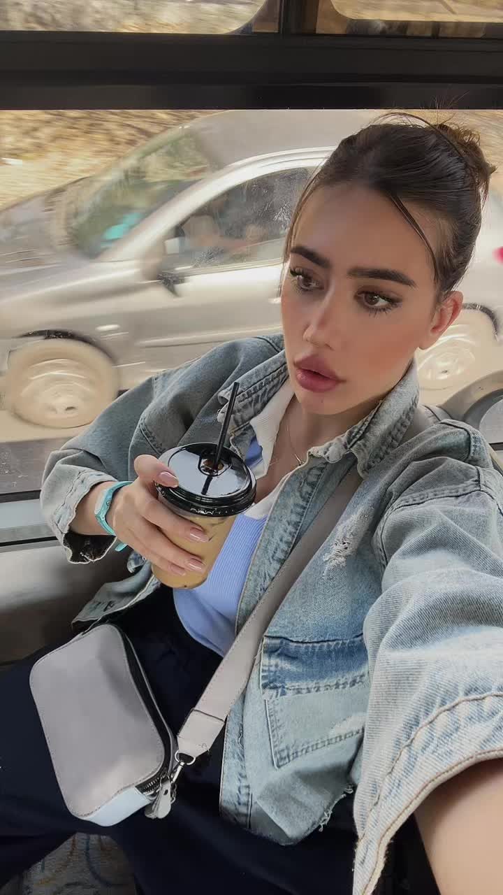 @ne_ha_ra_