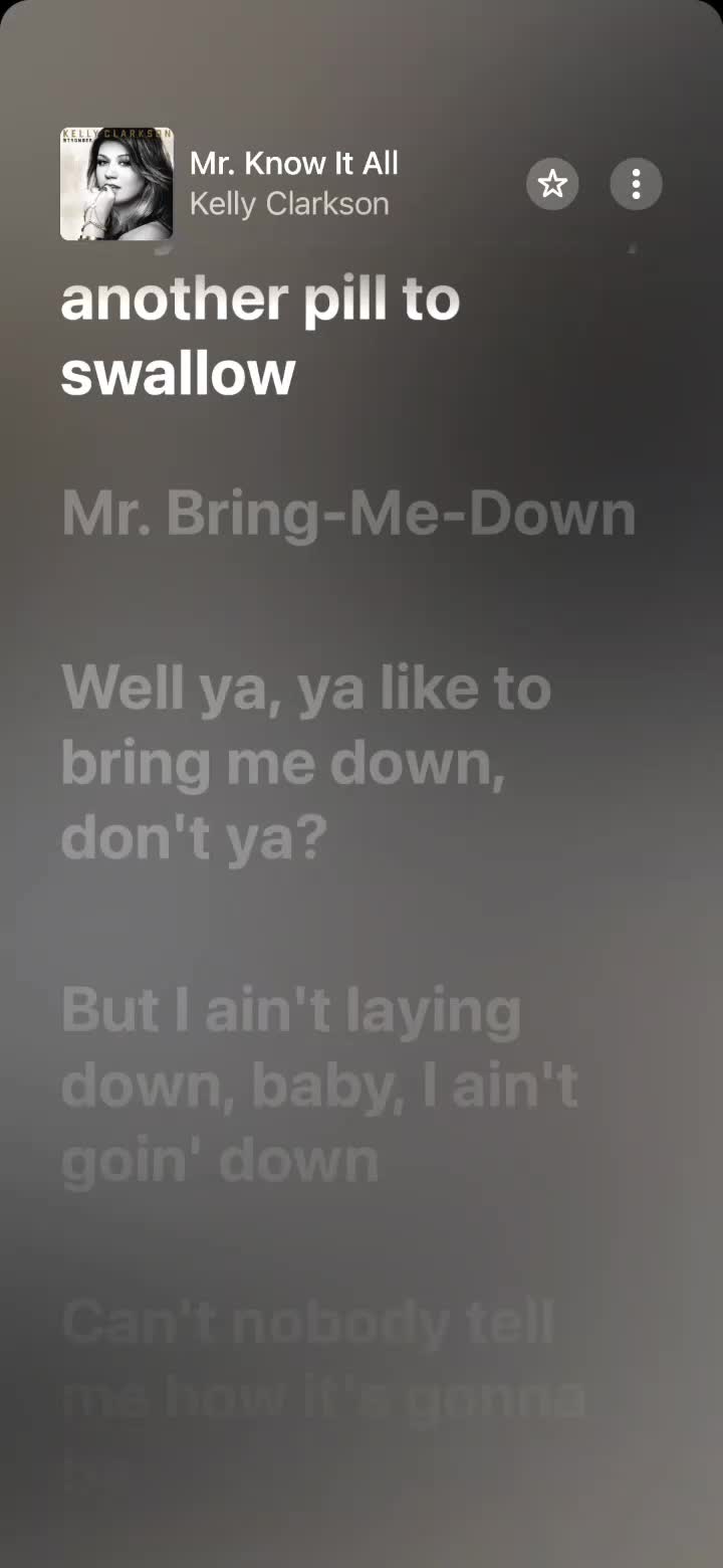 @Colby.Lyrics 🎶