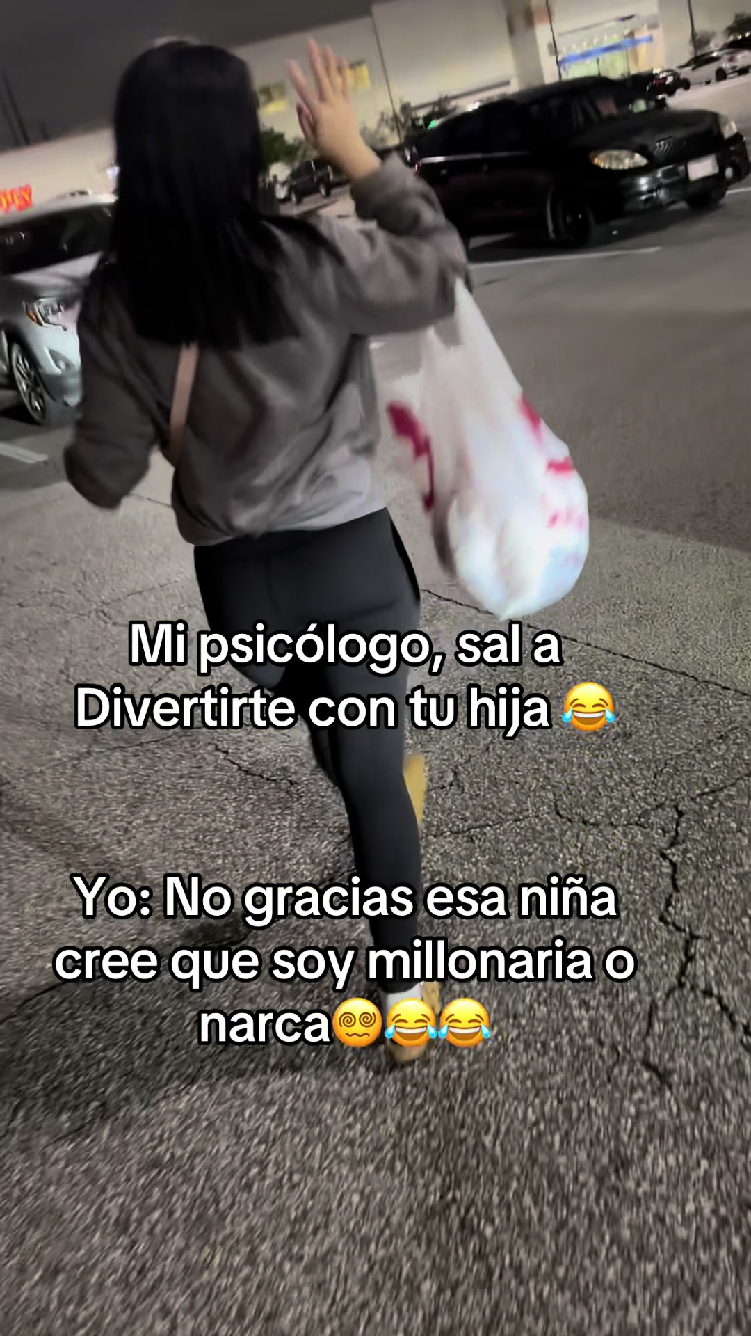 @🌸VB Bichota🌸