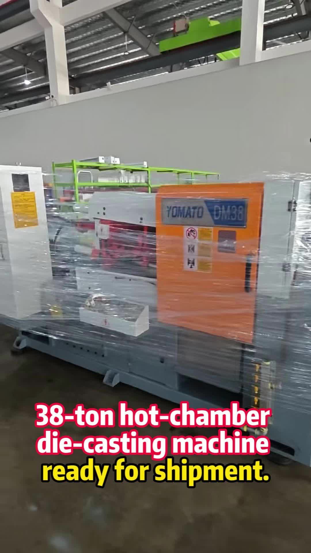 @China-diecastingmachinefactory