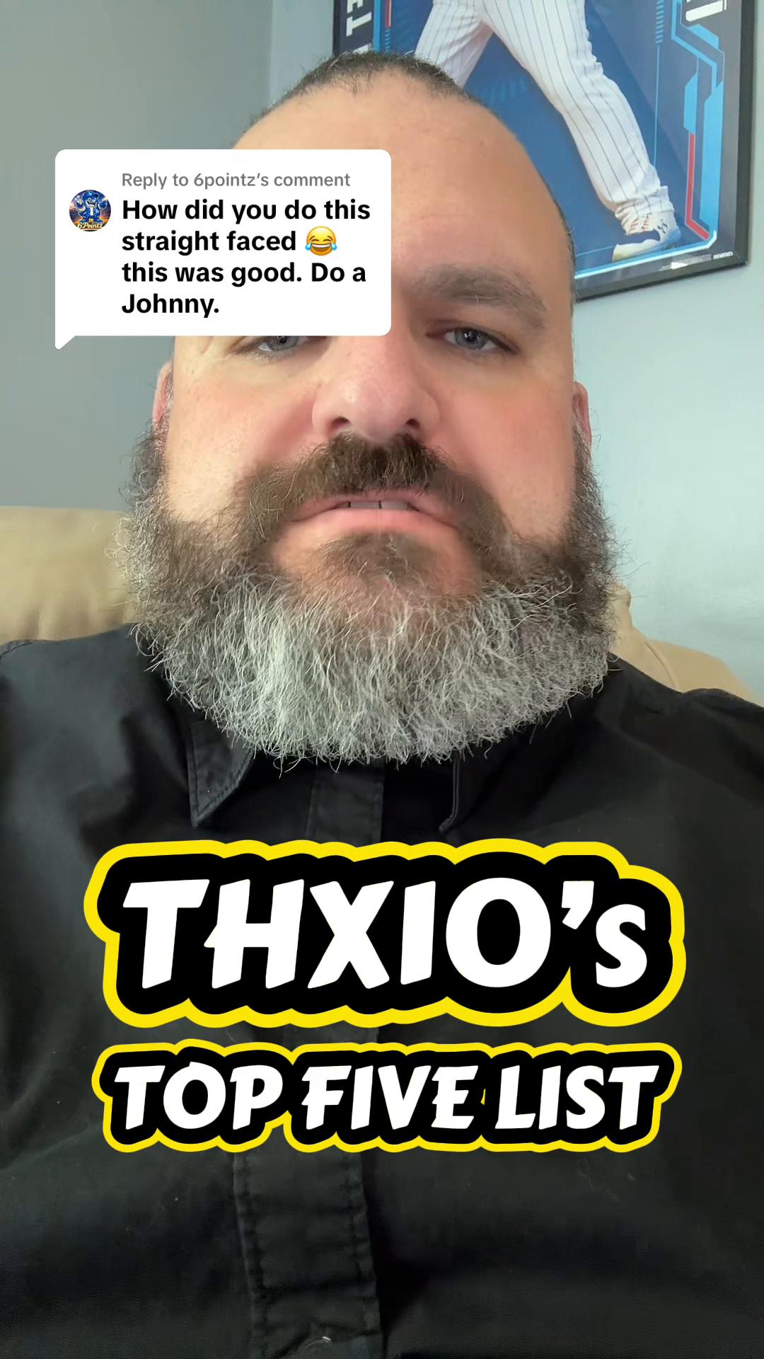 @THX10 Sports Cards