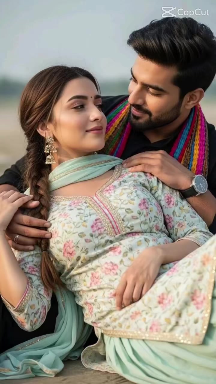 @💕Yalini@LYP santhy 💕🥰😍😘