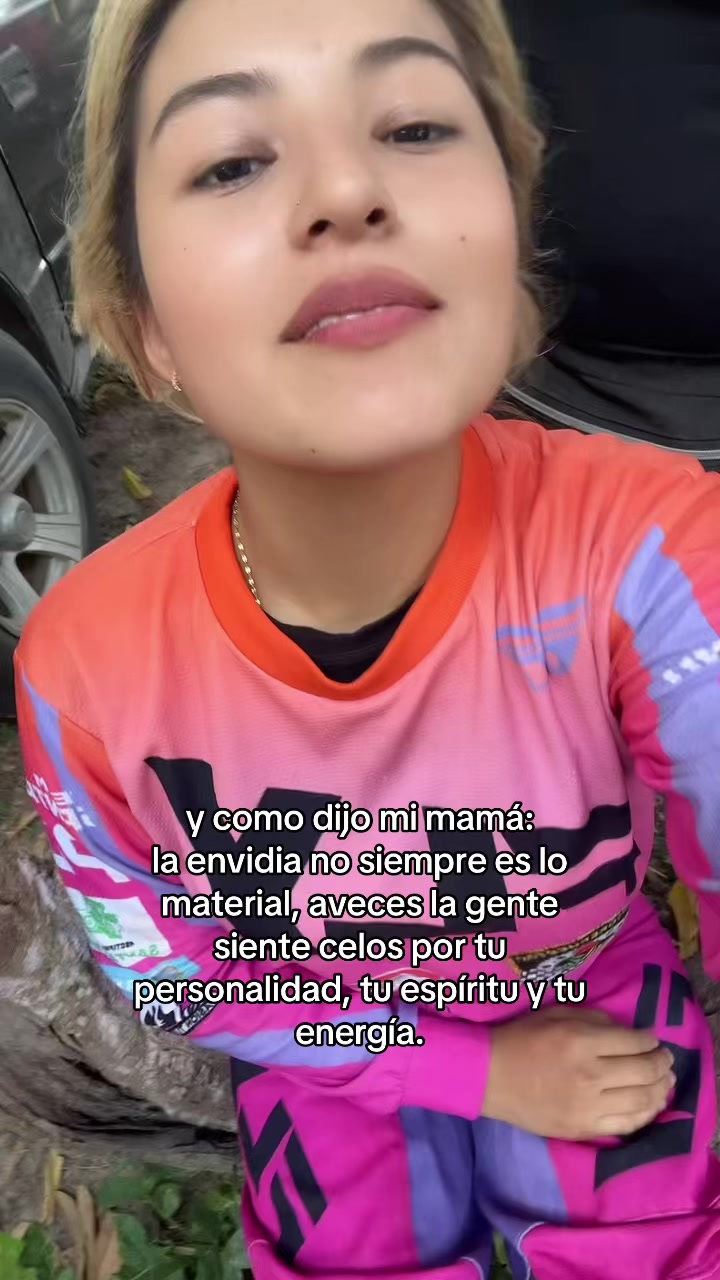 @Giordana Sameja leaños
