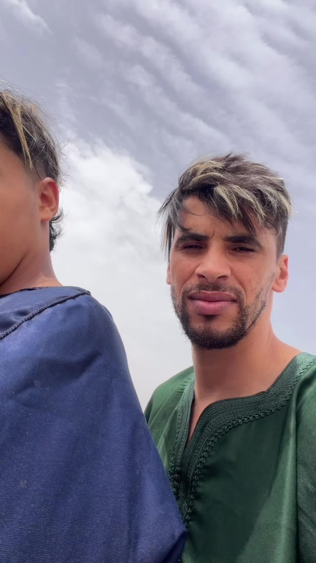 @oussama.copenhagen