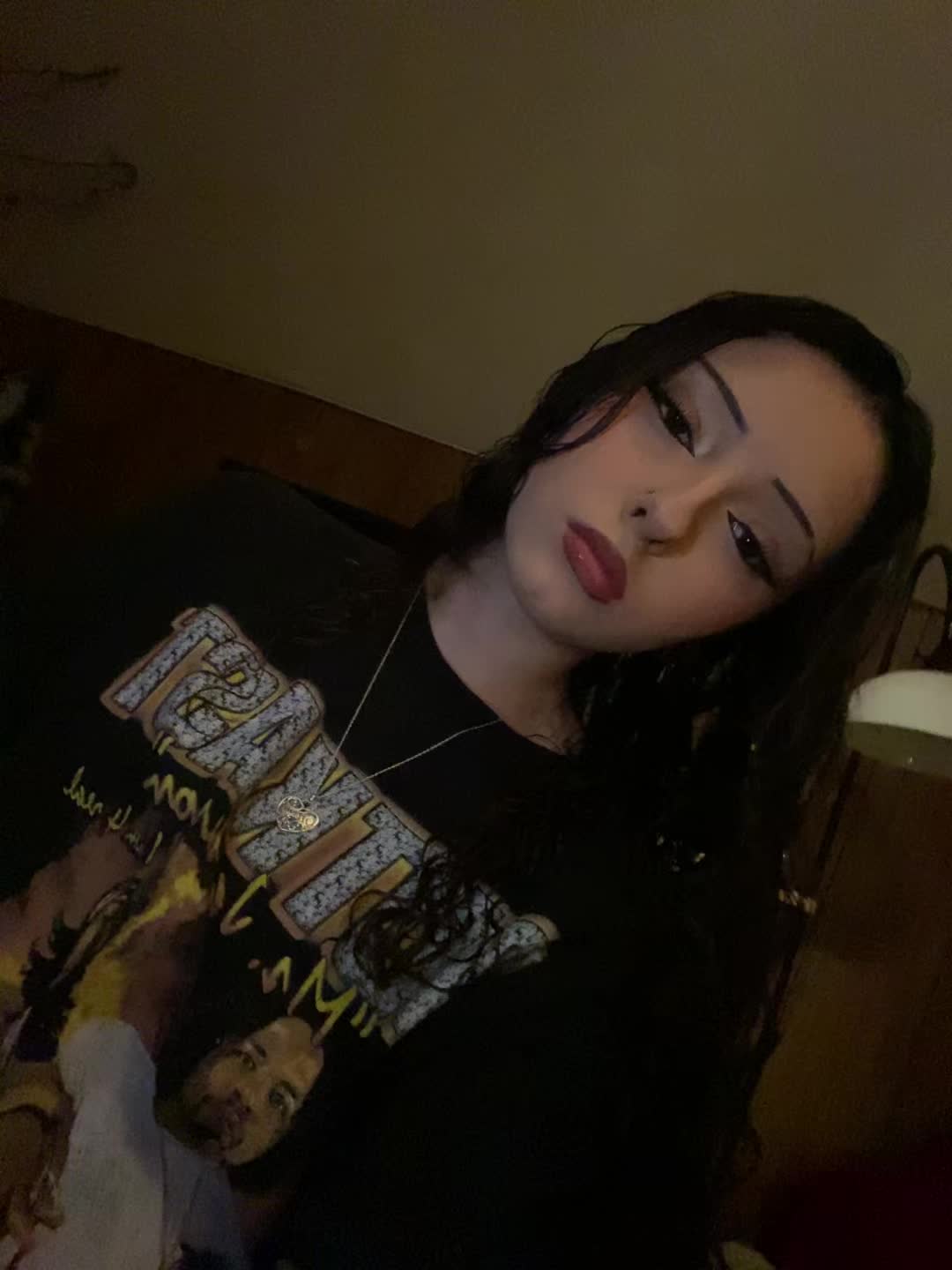 @asiah.