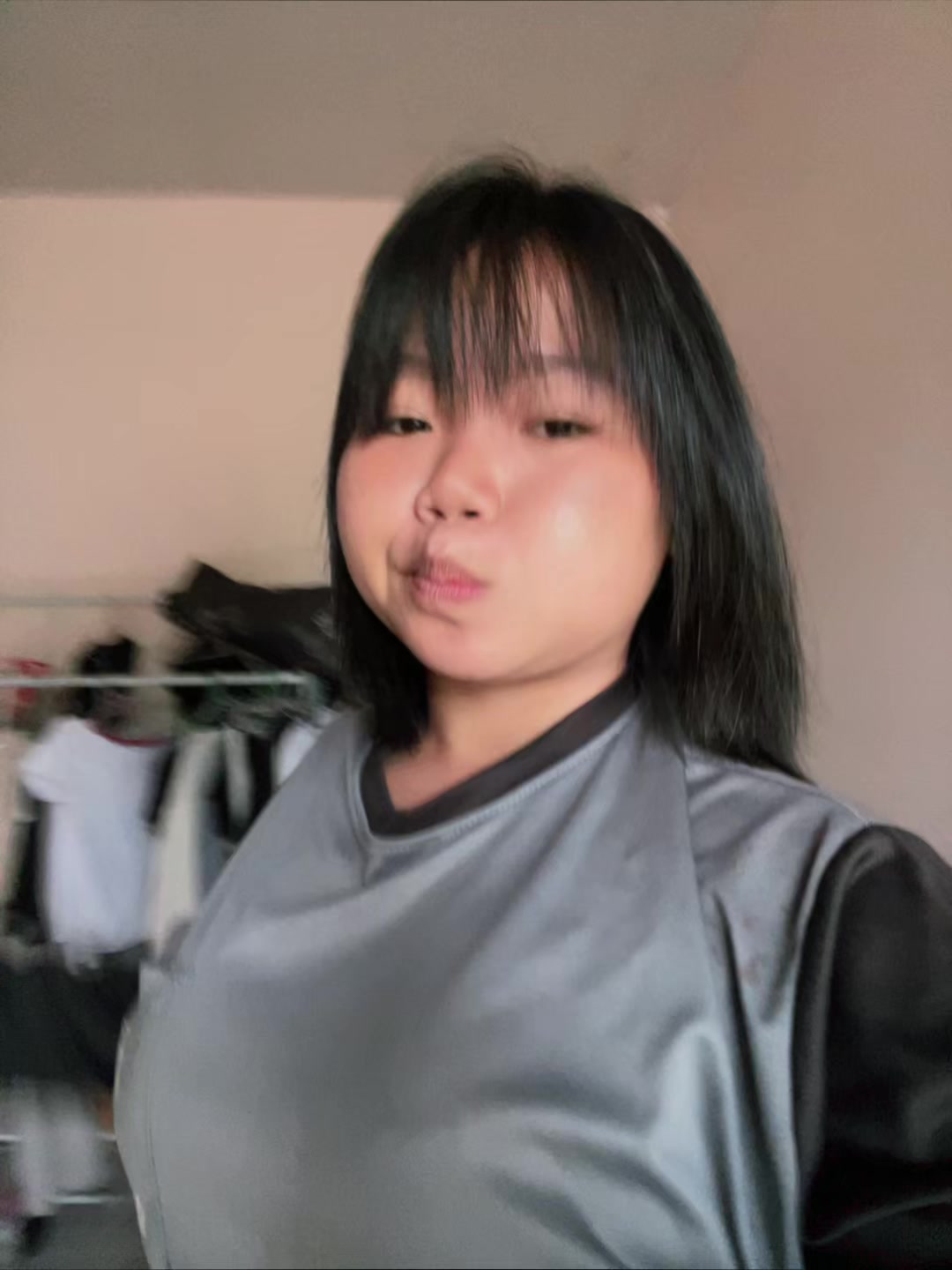 @แตงโมลิ้นแต่ง👅❤️🔥