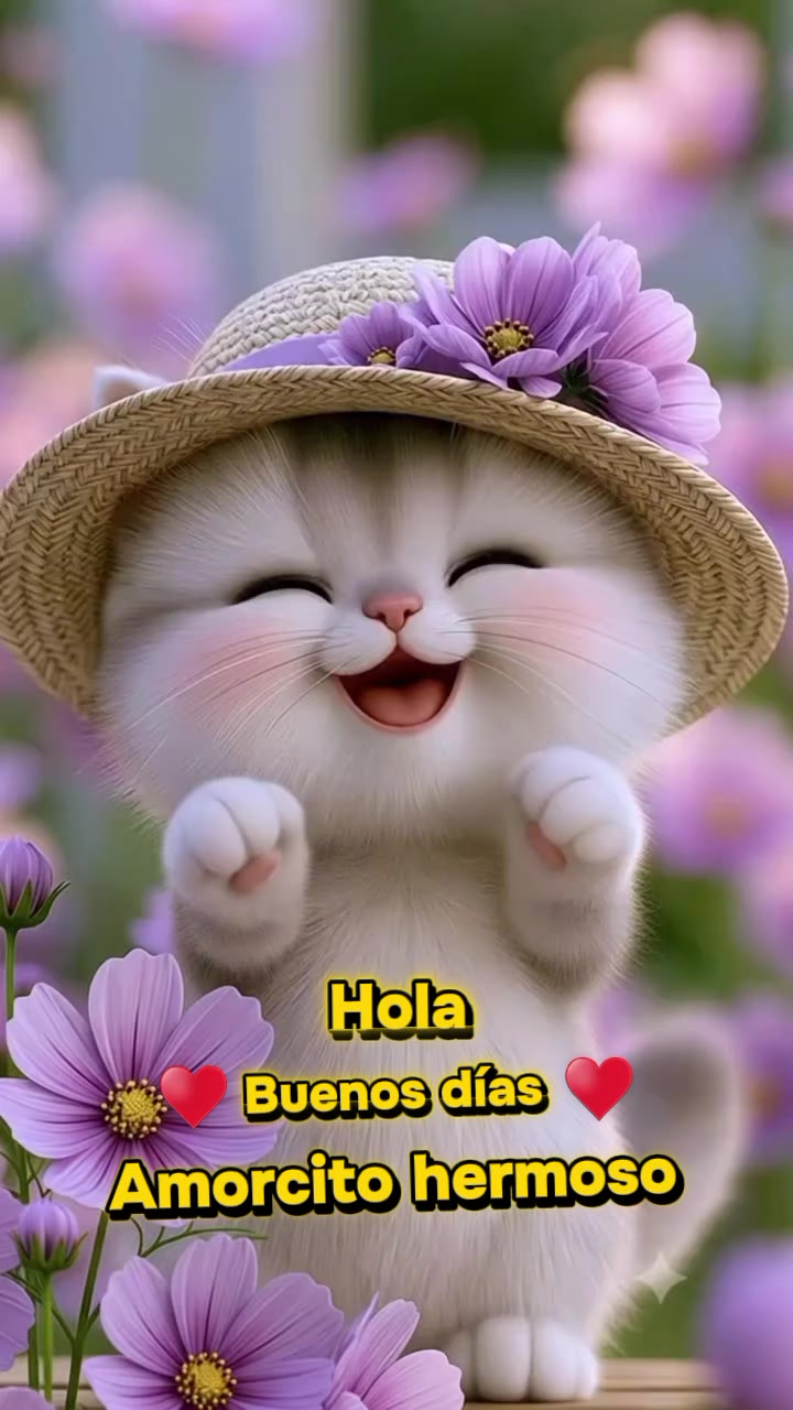@Daniela.E🌹🌹