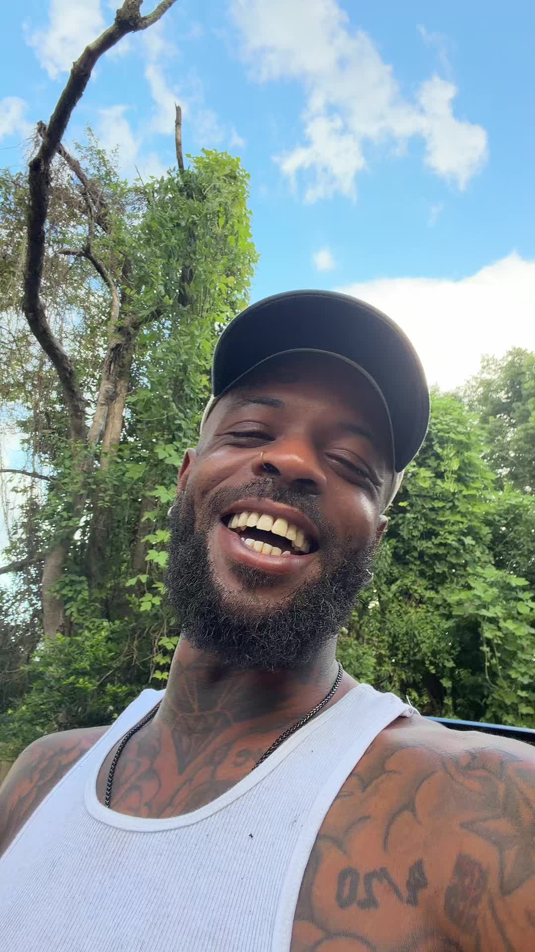 @Godbodycash
