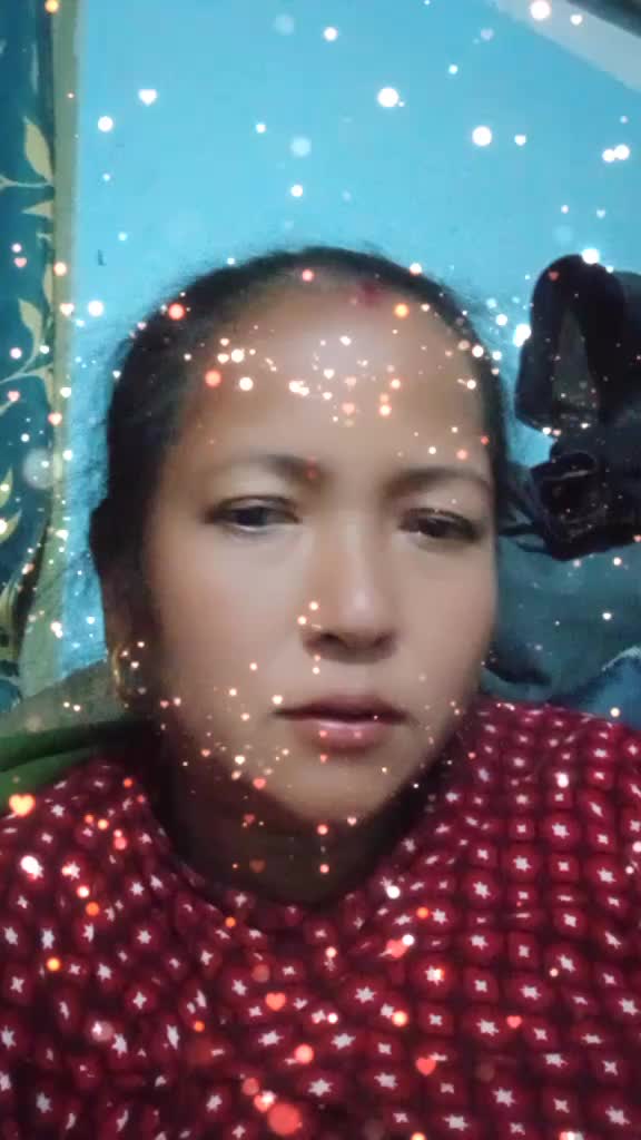 @Roshani Tamang 812