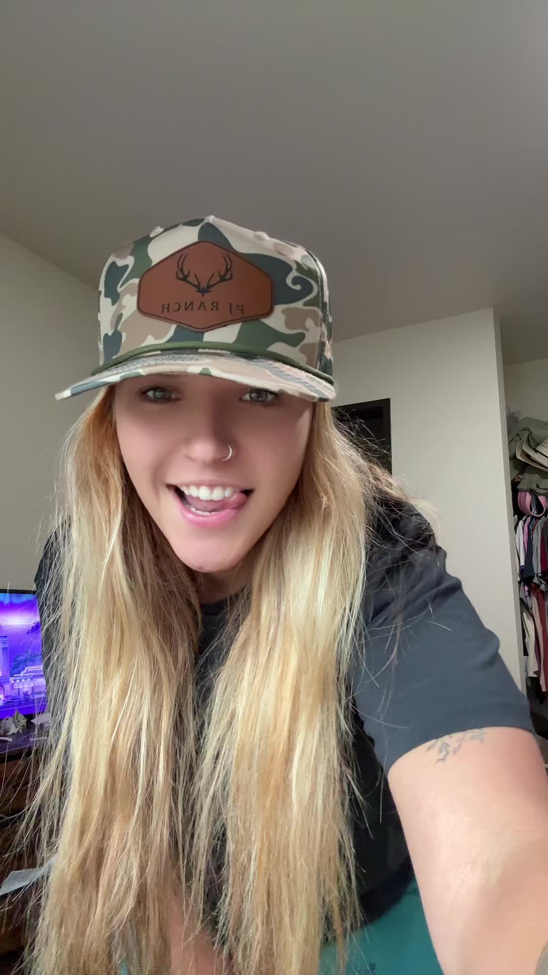 @Brittyn🤭