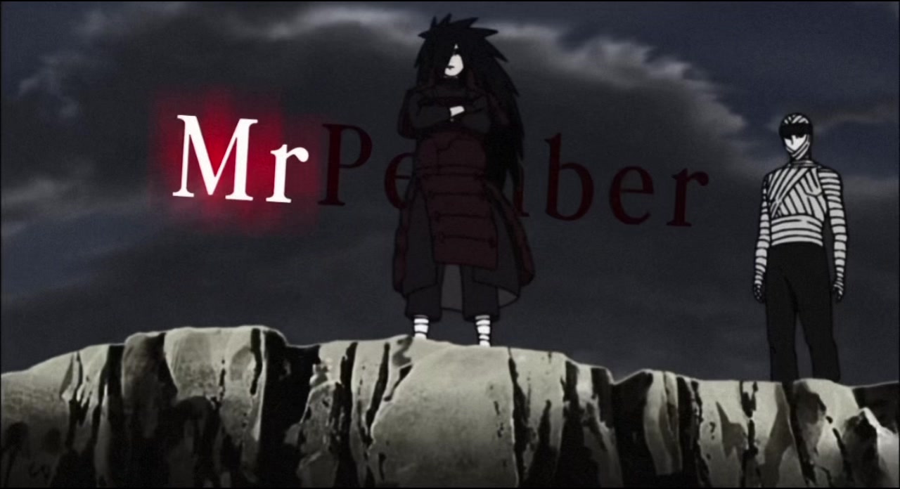 @MrPember