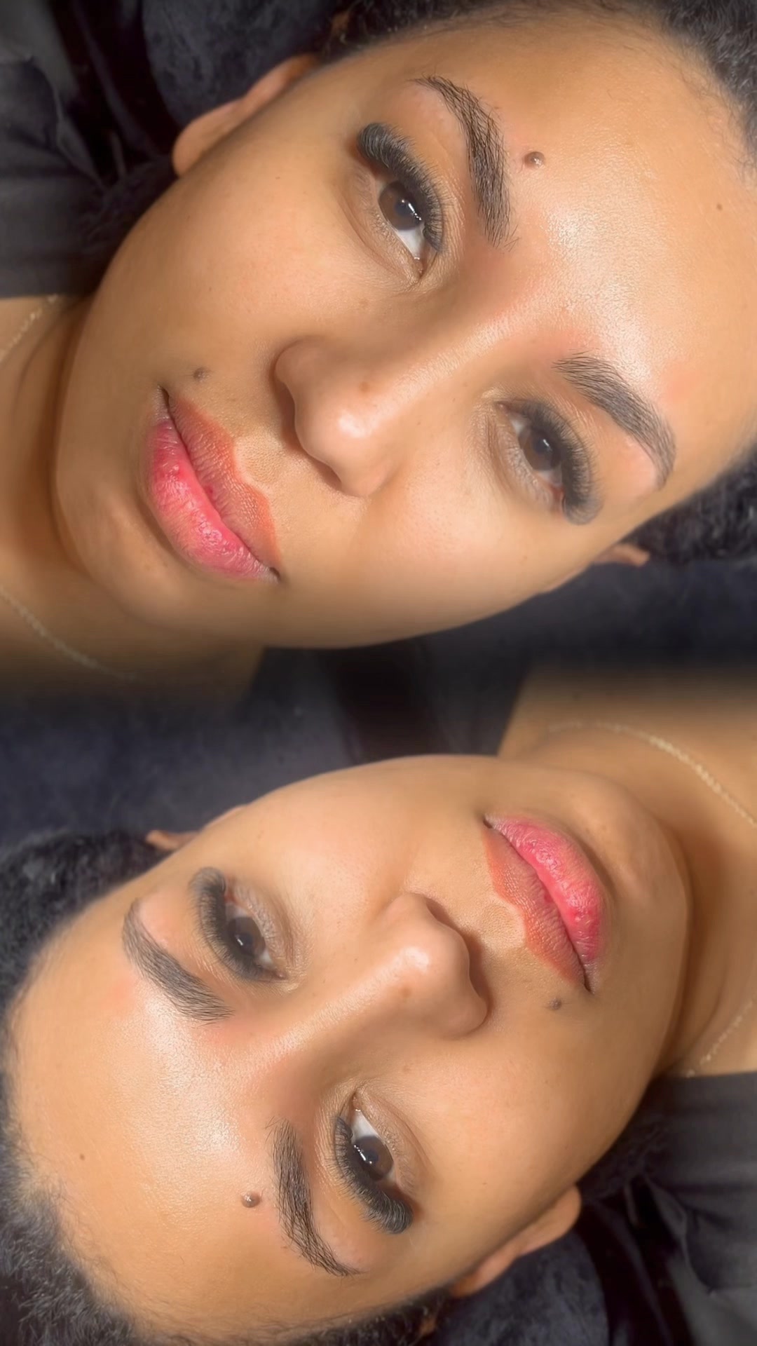 @thalia_beauty_studio0