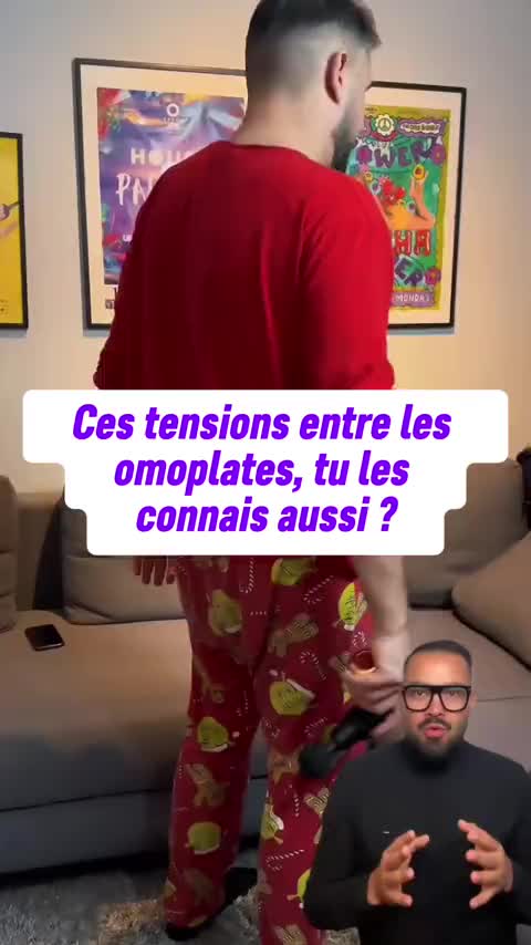 @GenPrimeX