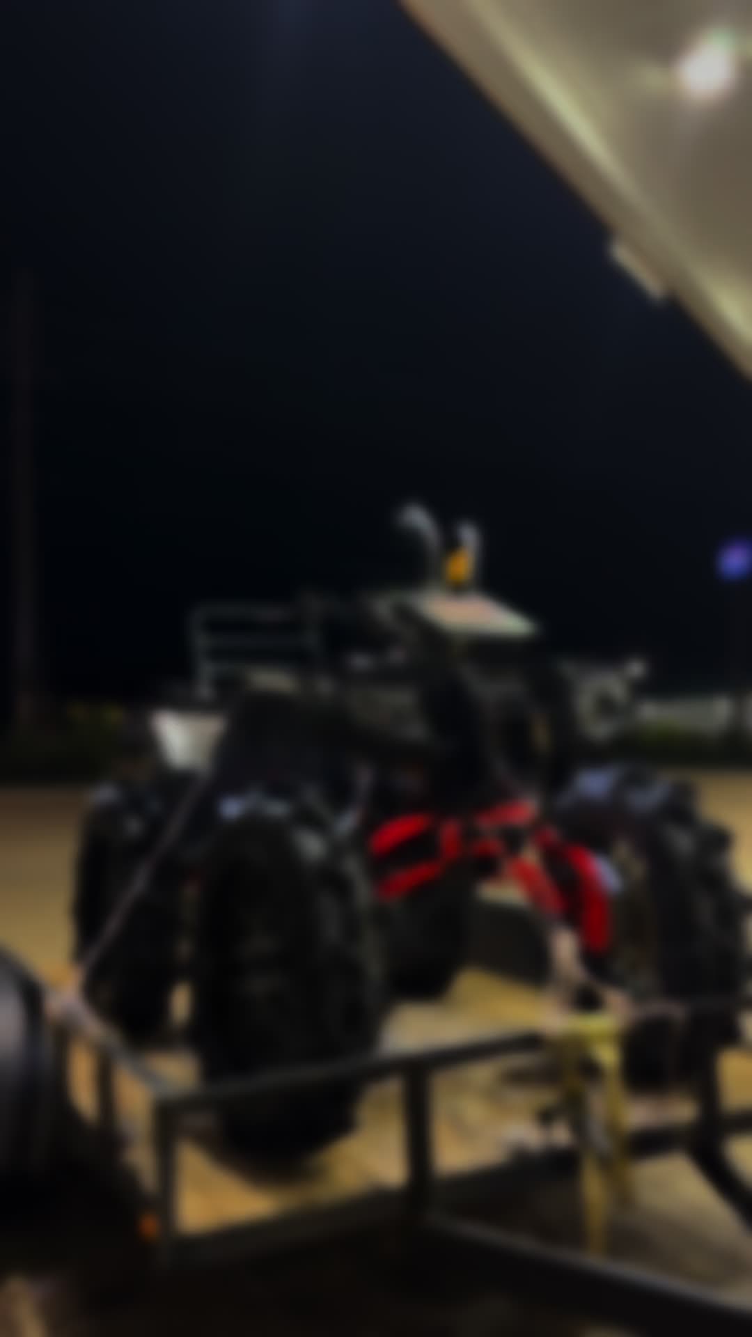 @Lb7.jess
