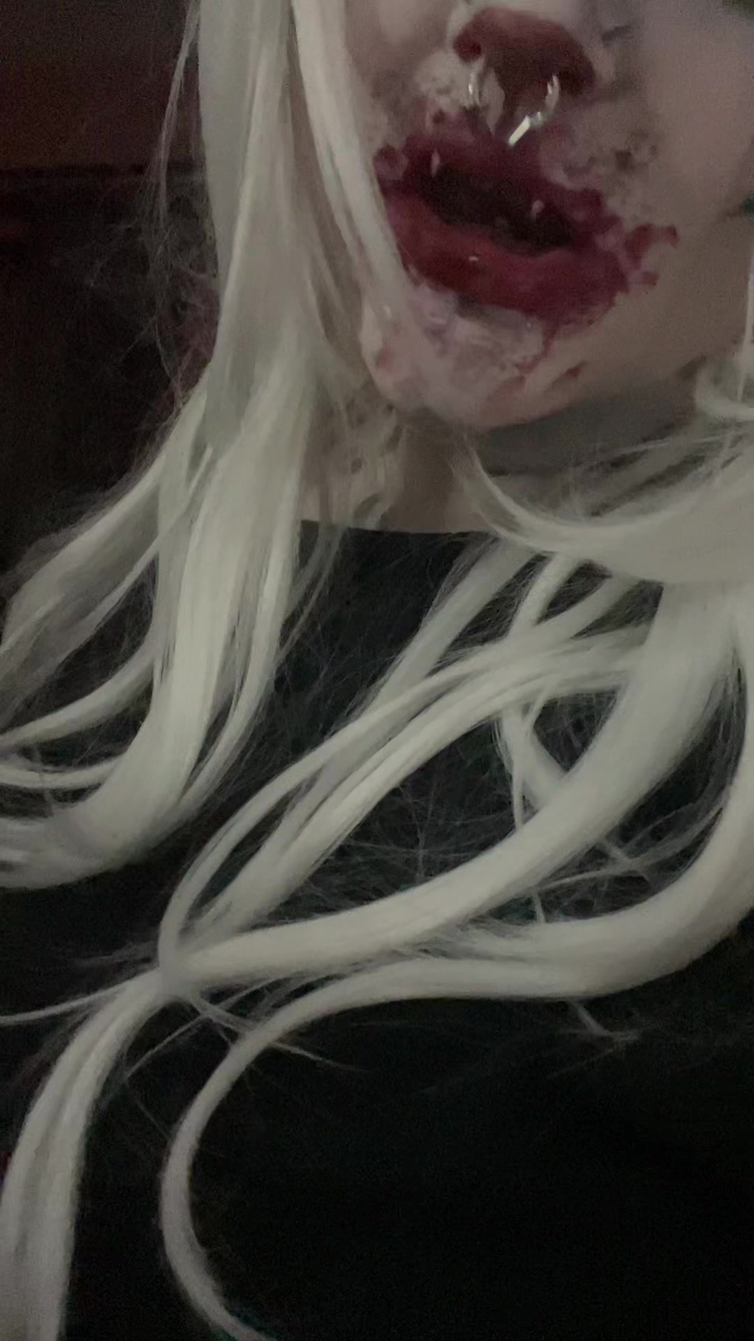 @rhy🇵🇸