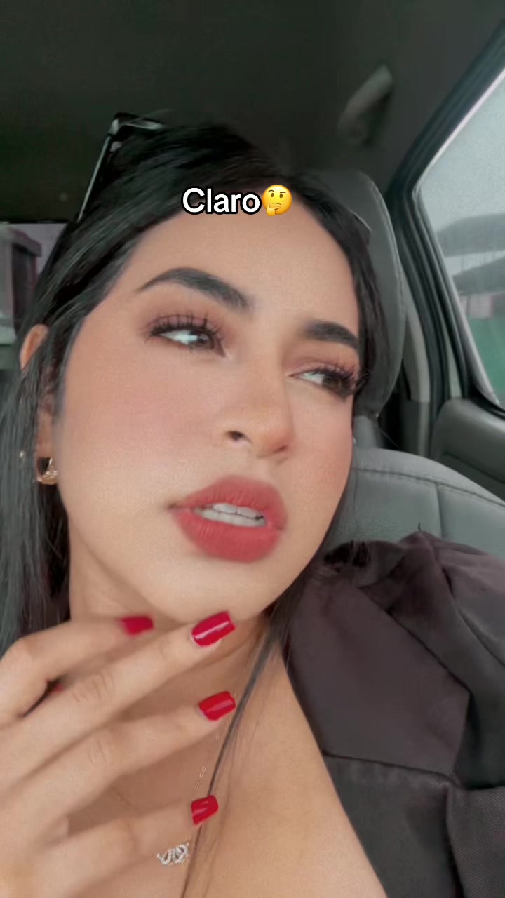 @Mayerli Anzules 🤠
