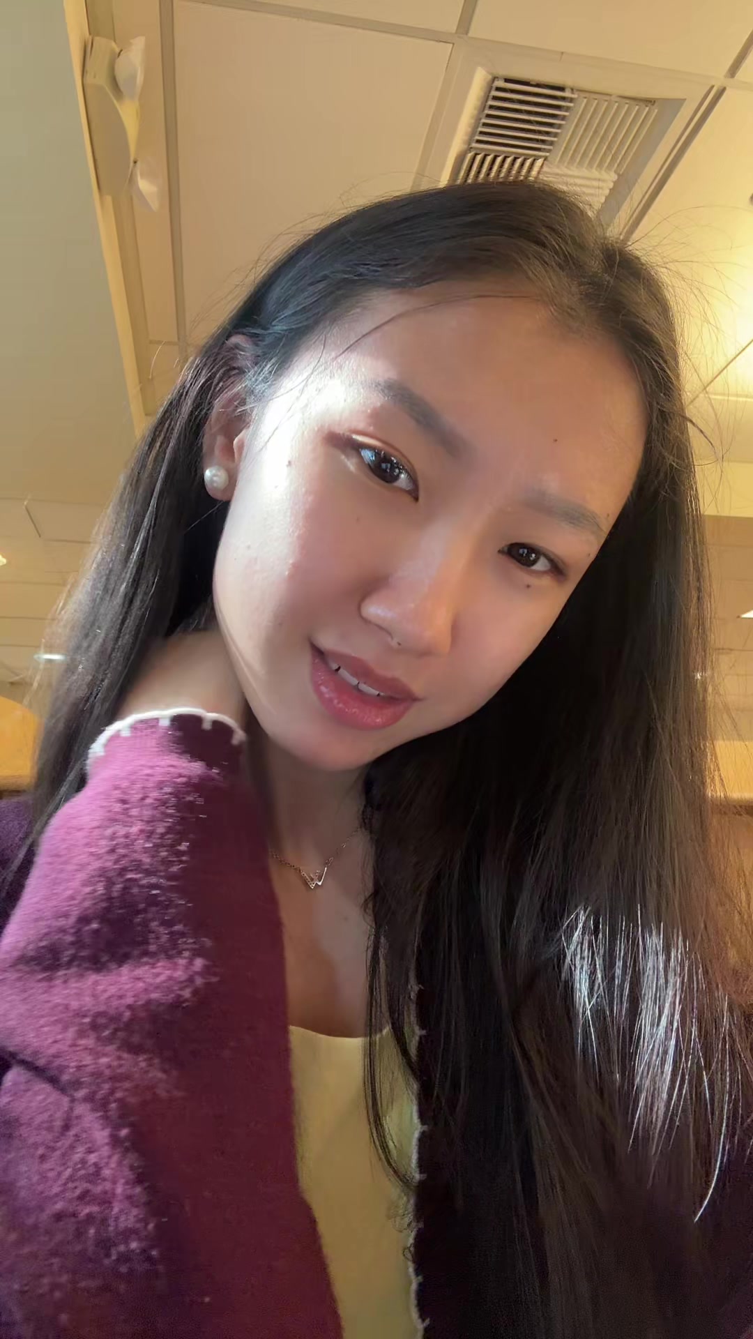 @Orunbu🇺🇸