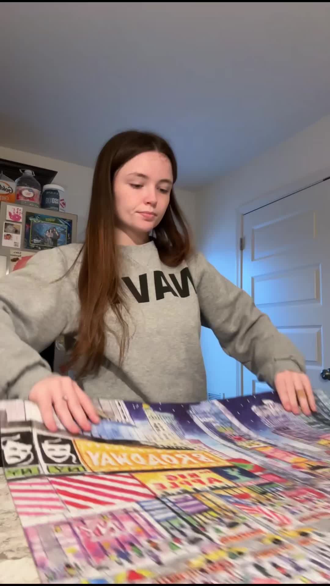 @Ave 🎀