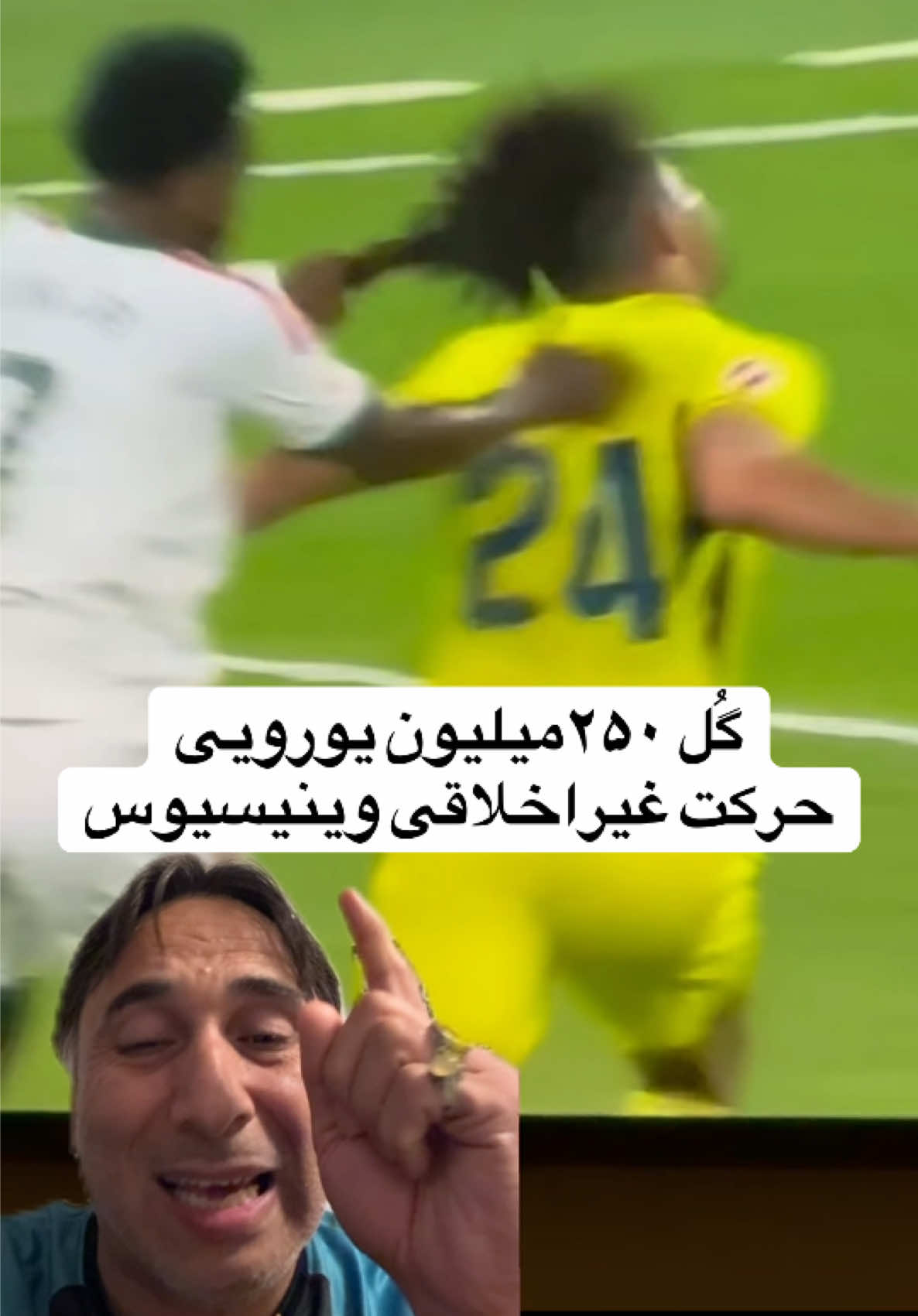 @SayedHadiKazemi