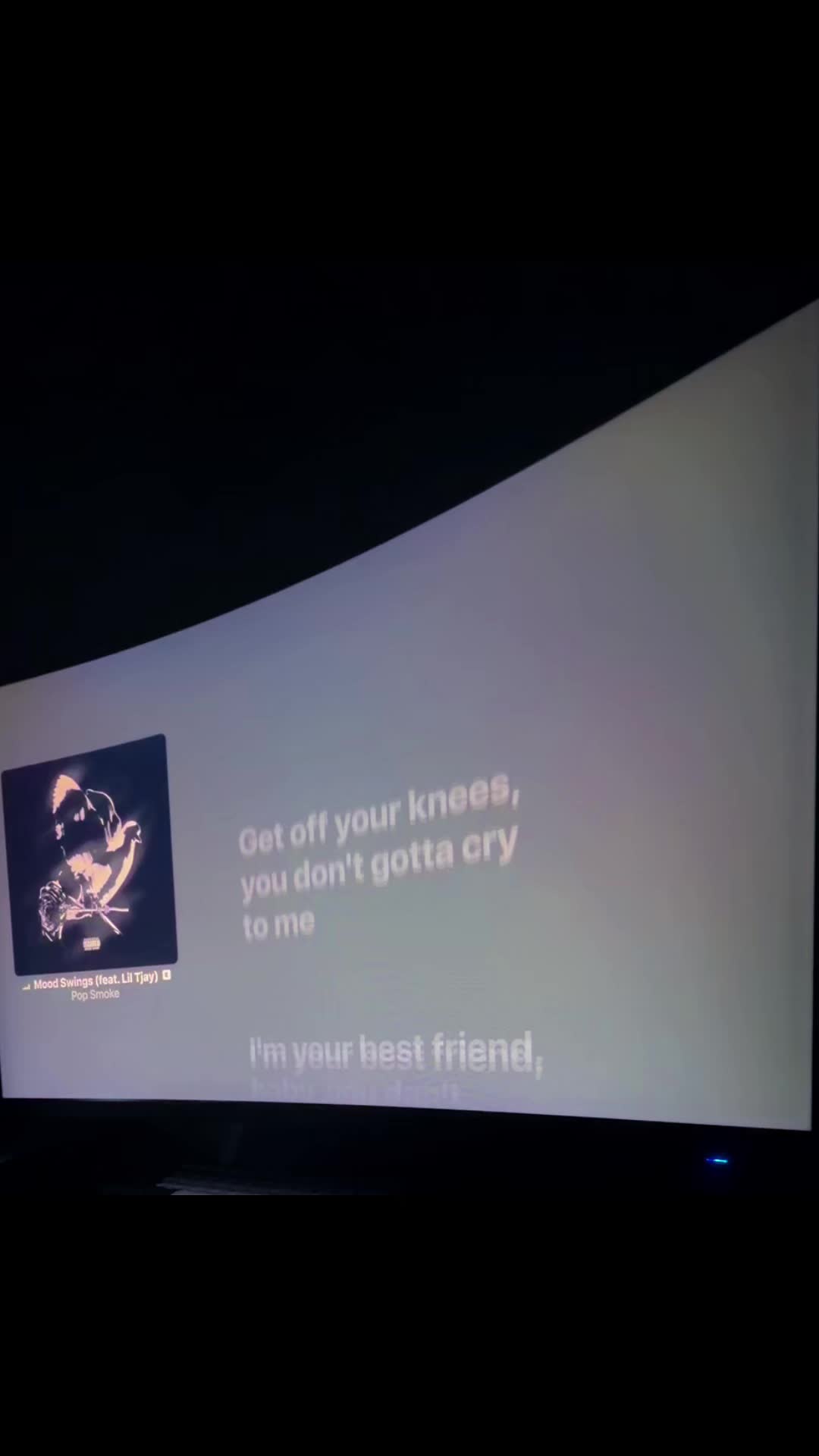 @𝔩𝔶𝔯𝔦𝔵𝔠𝔰__.🎧