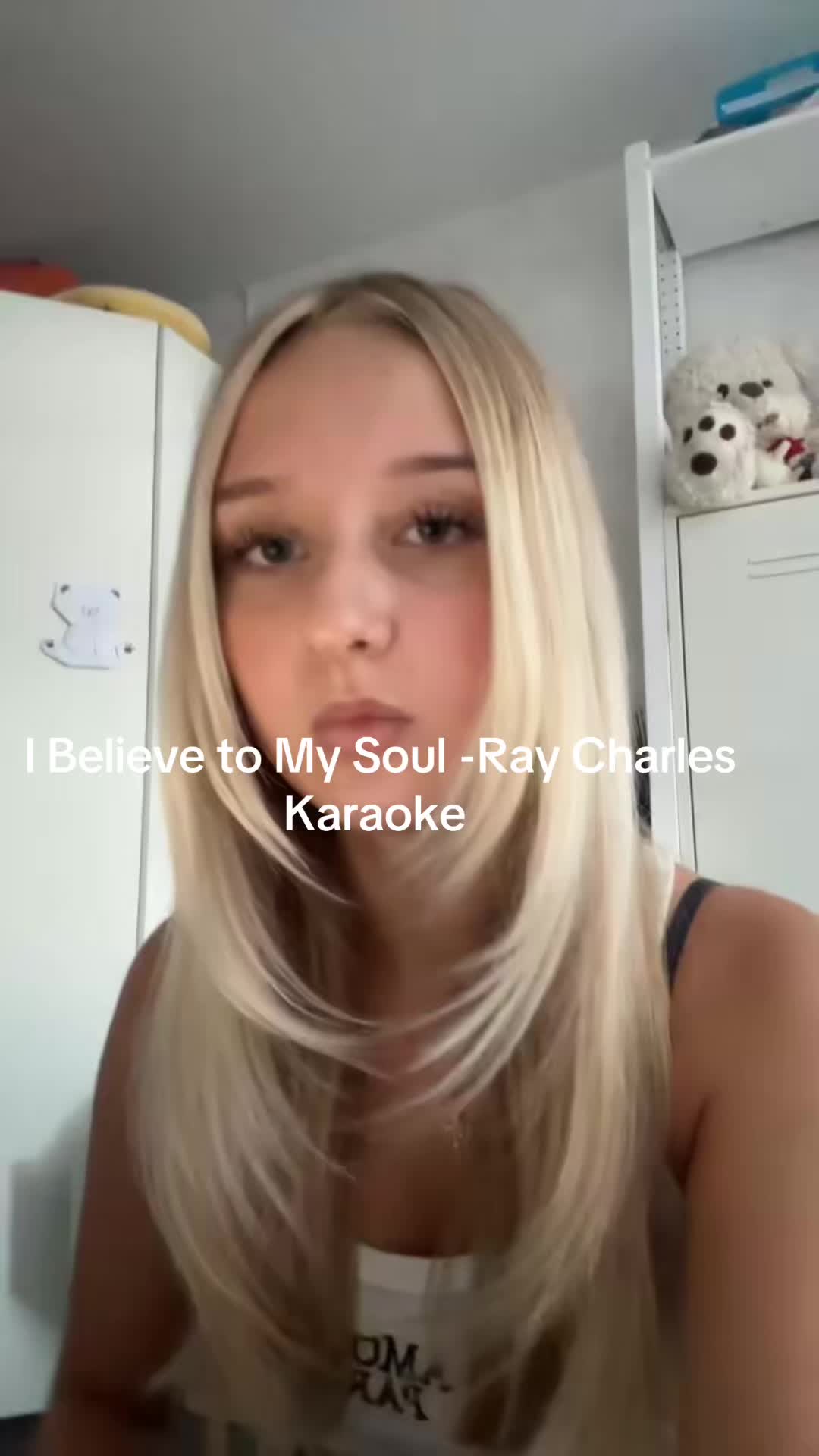 @Olgapolka