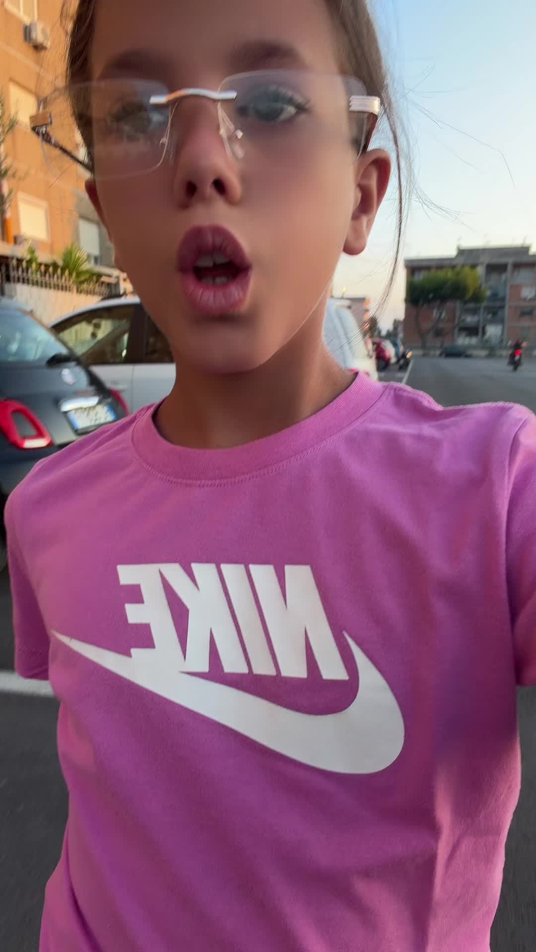 @Tiziana Ciardiello
