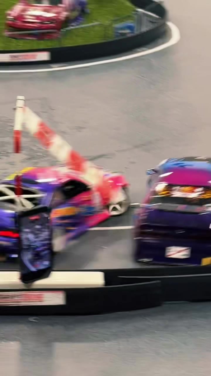 @DriftMango