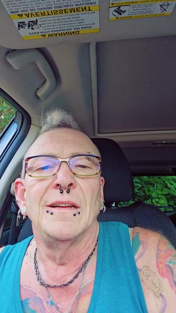 @kim