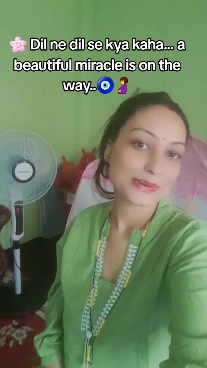 @Bha_wana🧿