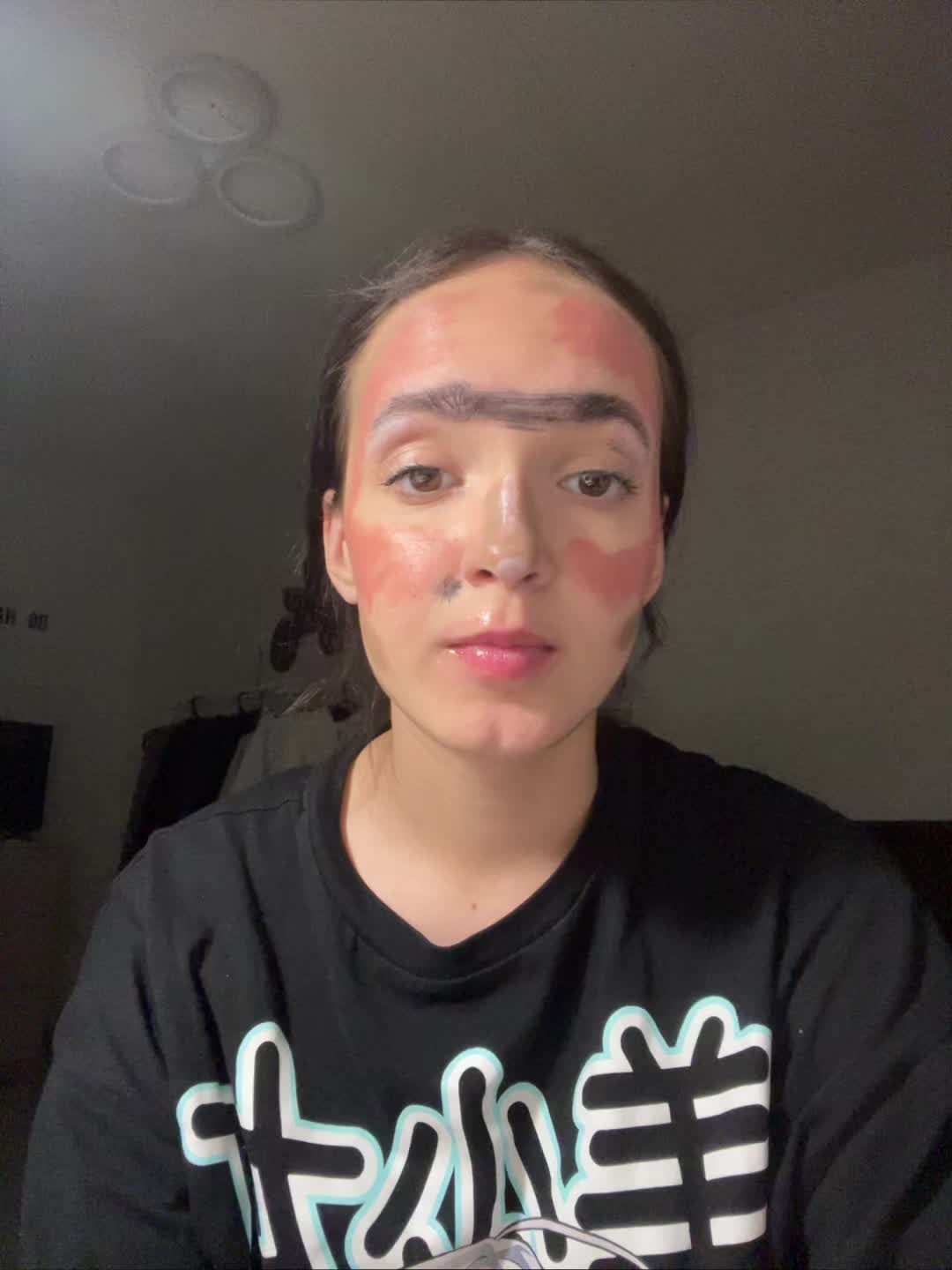 @msmilyxaa