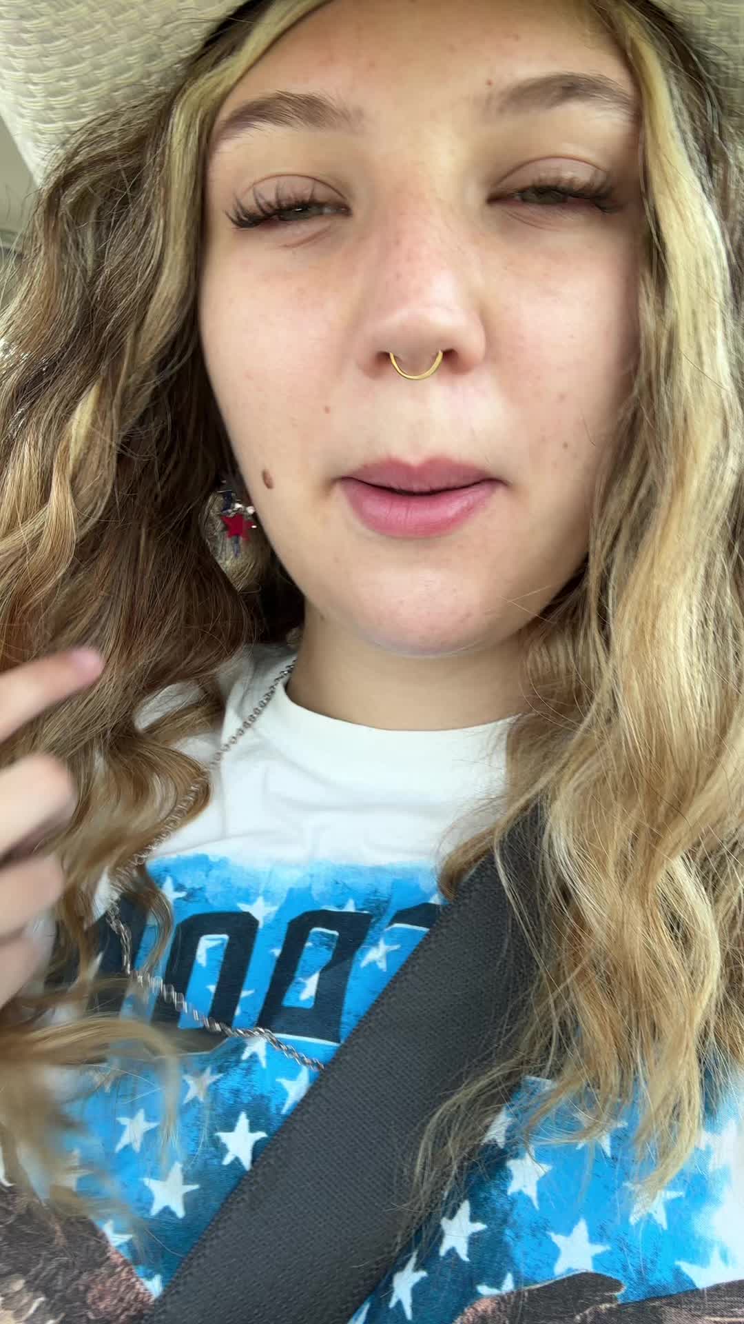 @myabutworsee