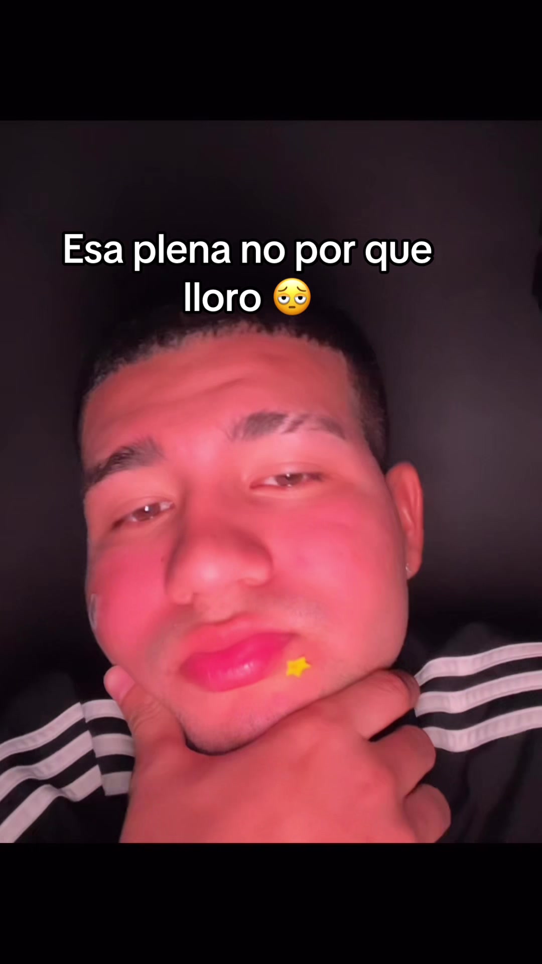 @joelito.pty8