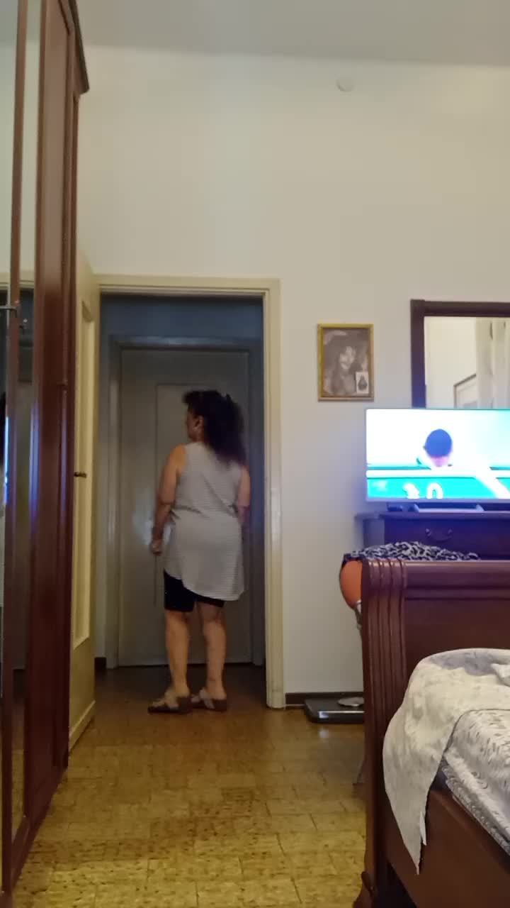 @Giovanna