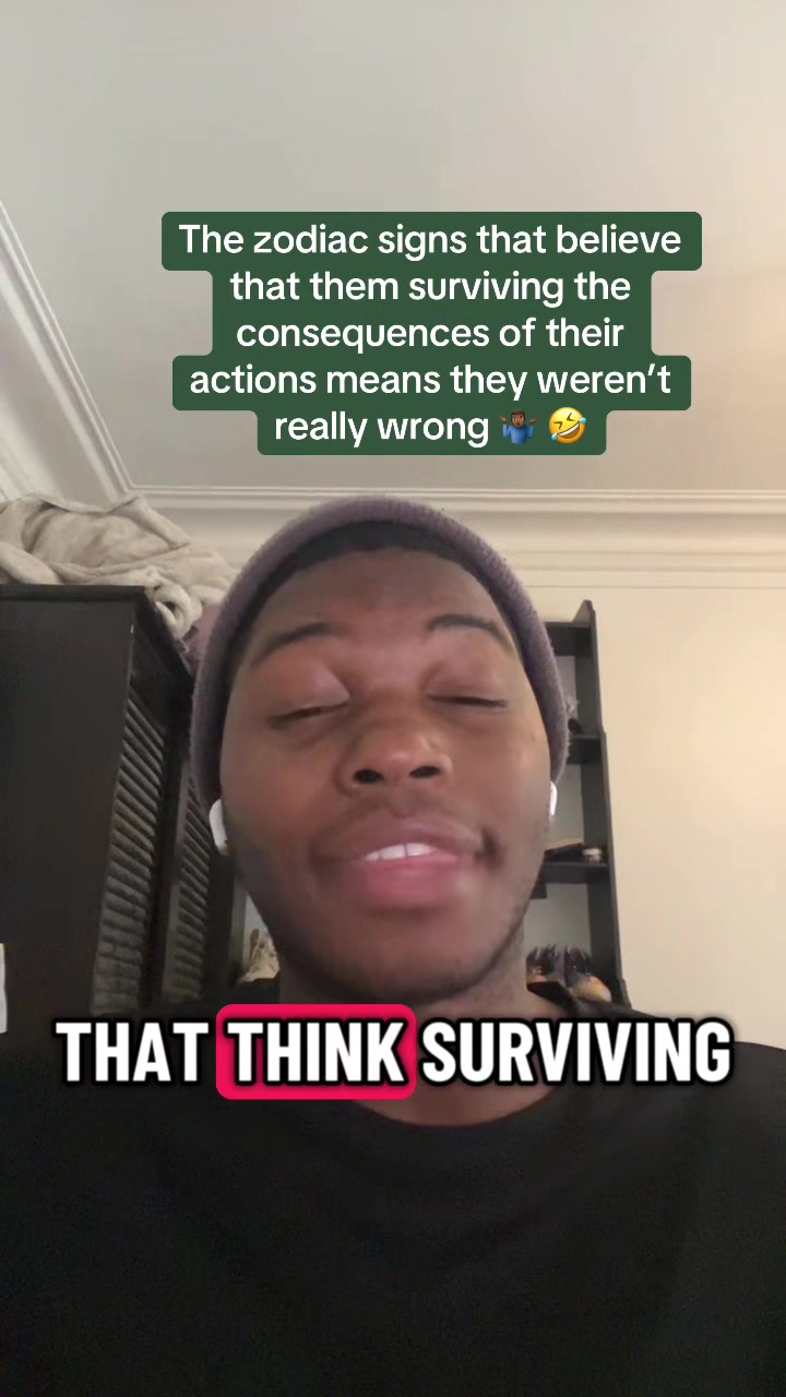 @Astrologybymari . Com