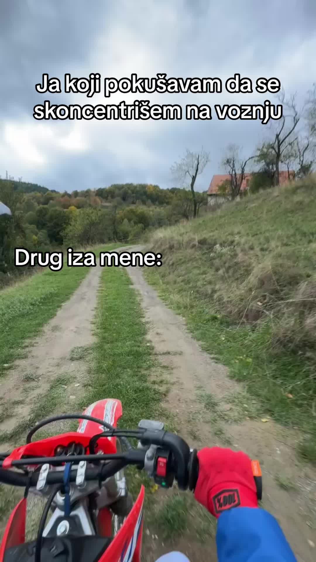 @0️⃣8️⃣