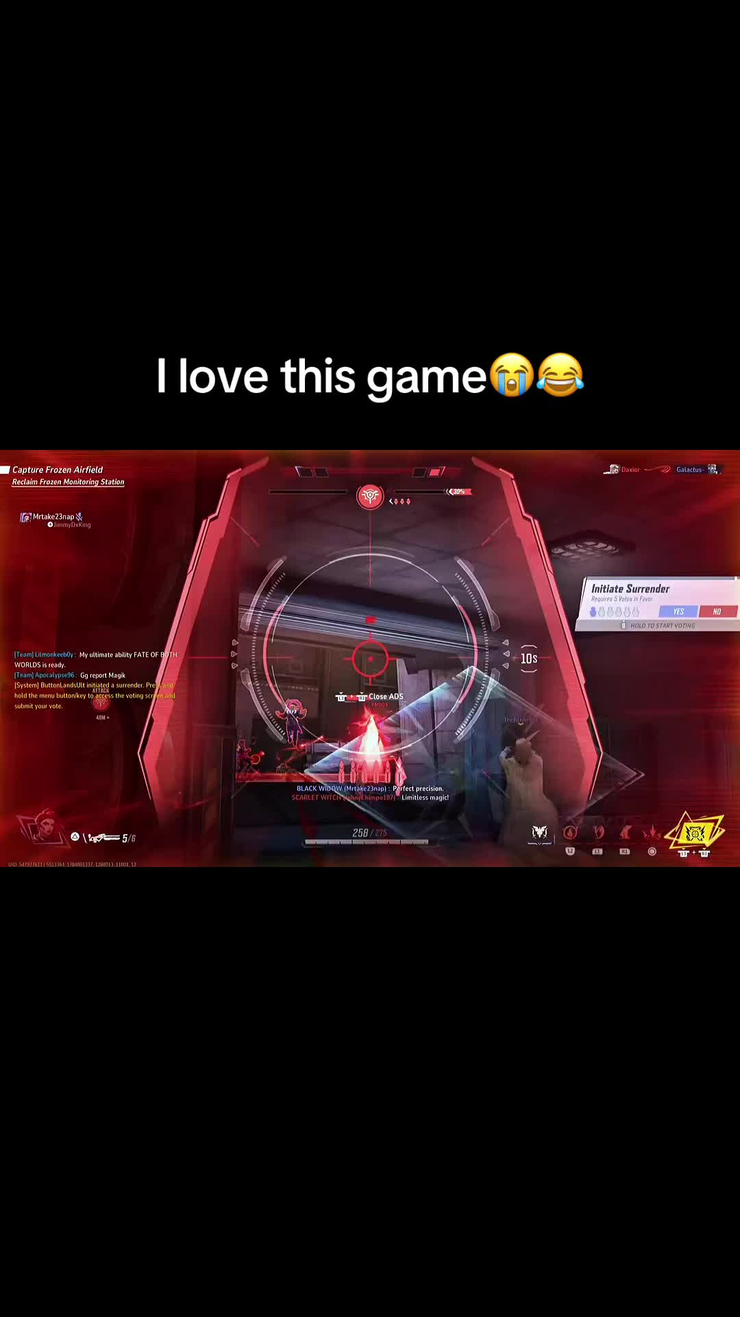 @JimmyDxKing23