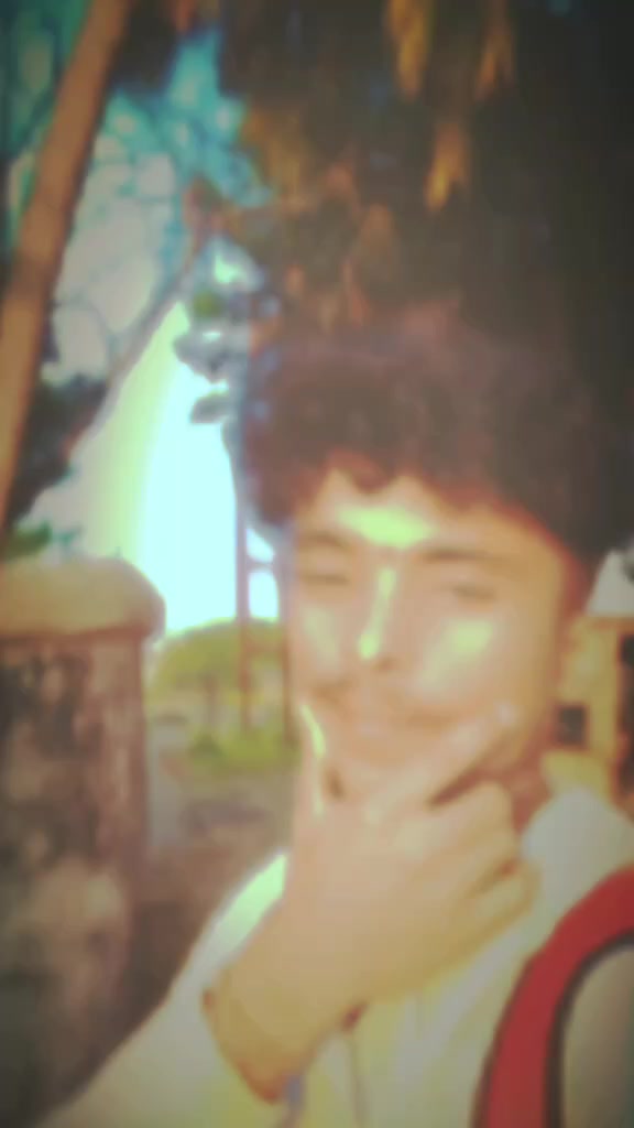 @Rokilan Rokilan