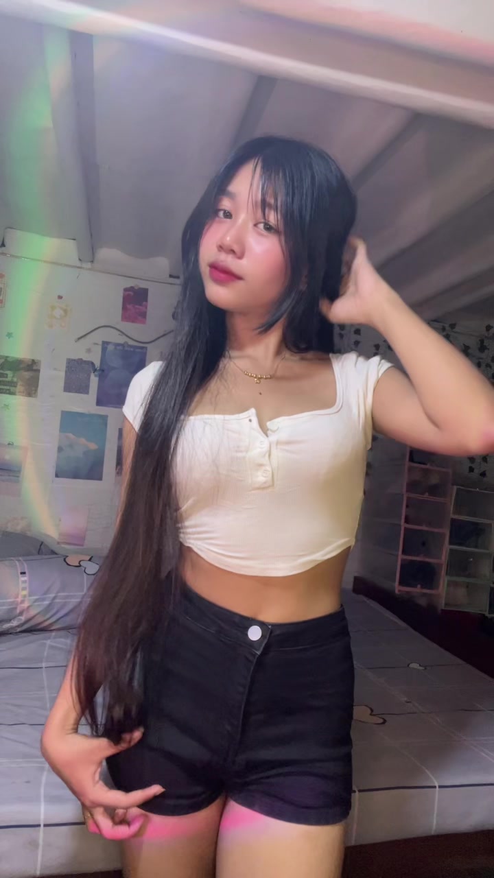 @Hsu Myat Hlaing