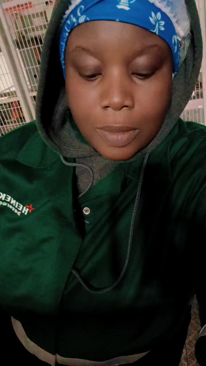 @malebo