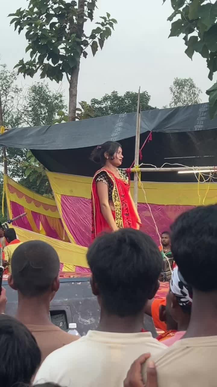 @sakilrain7 ⚔️Nepal🇳🇵🇳🇵