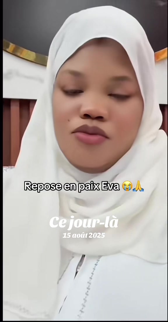 @Meneza bvby98