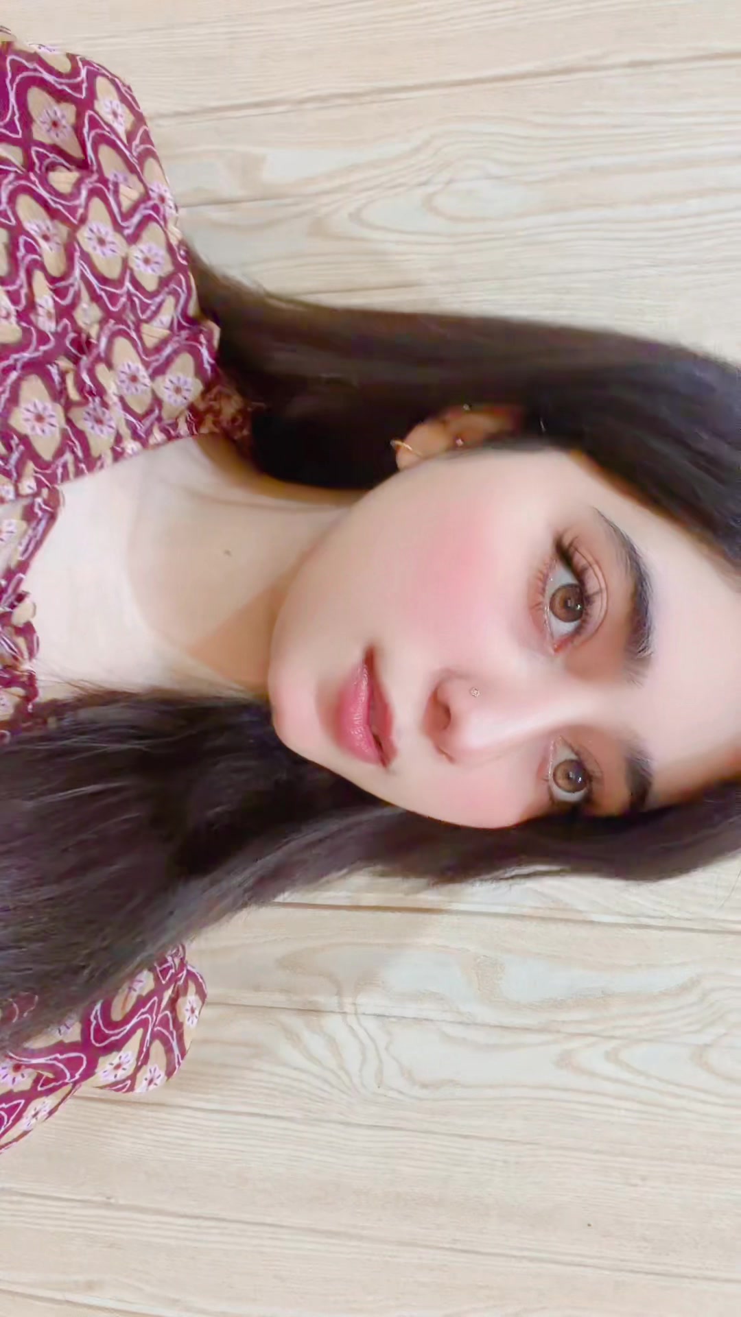 @NiSha lashaRi♥️🔥😎