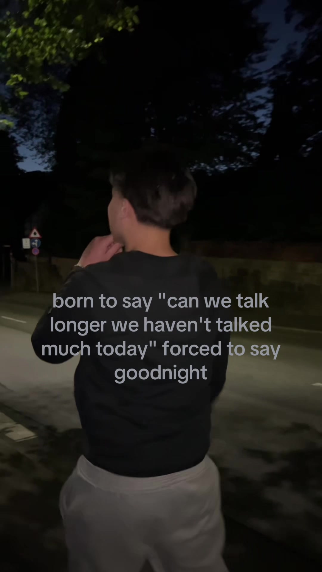 @ASI